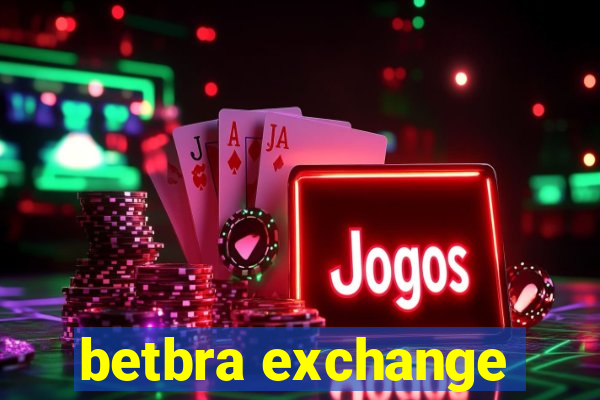 betbra exchange